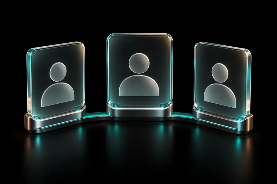 Arktop Connect ganha botão para convidar todos da lista de contatos