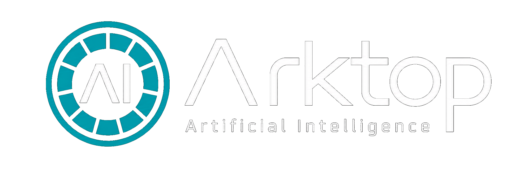 Inteligência artificial transforma a rotina da construção civil e acelera etapas de planejamento