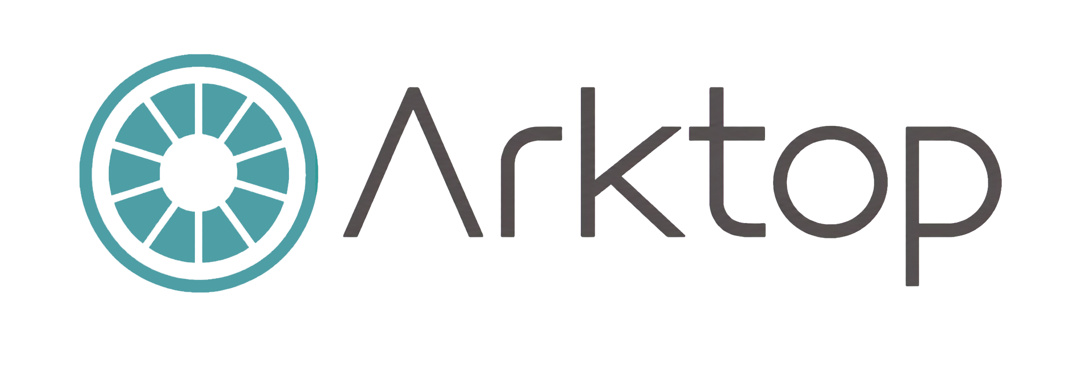 Arktop